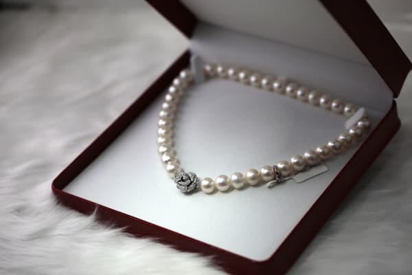 Timeless Elegance